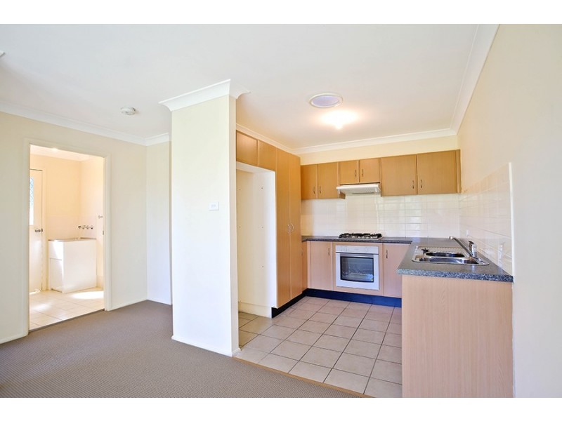 5b Pirena Place, Lithgow NSW 2790