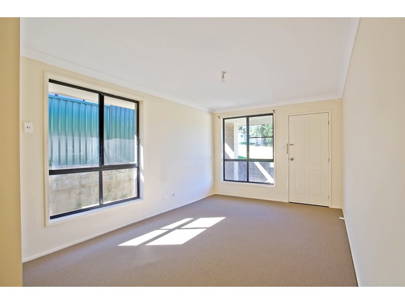 5b Pirena Place, Lithgow NSW 2790