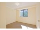 5b Pirena Place, Lithgow NSW 2790