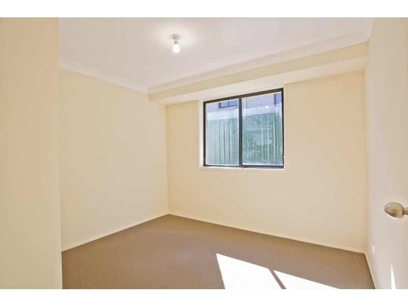 5b Pirena Place, Lithgow NSW 2790