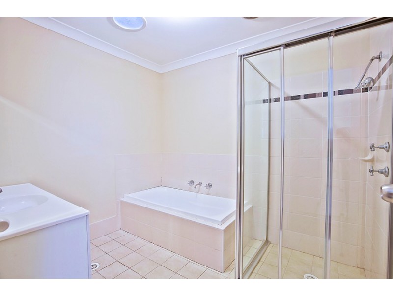 5b Pirena Place, Lithgow NSW 2790