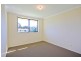 5b Pirena Place, Lithgow NSW 2790