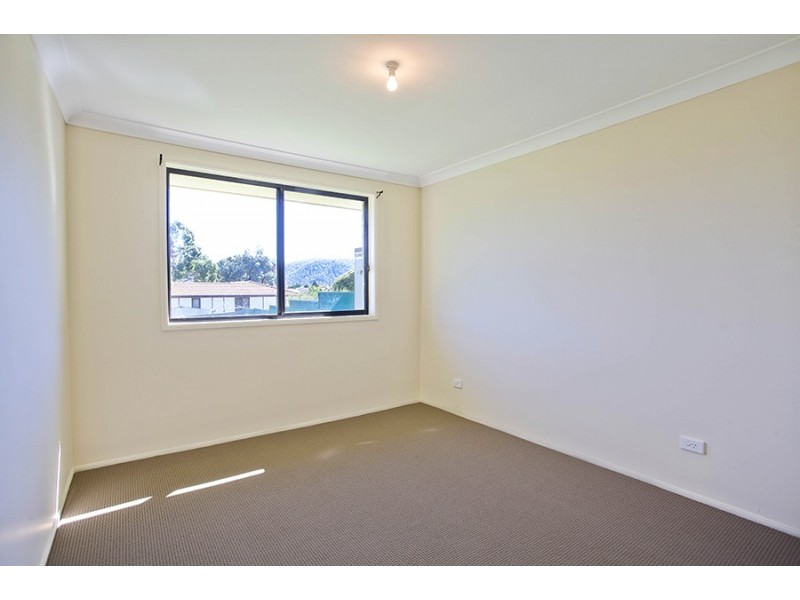 5b Pirena Place, Lithgow NSW 2790