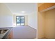 5b Pirena Place, Lithgow NSW 2790