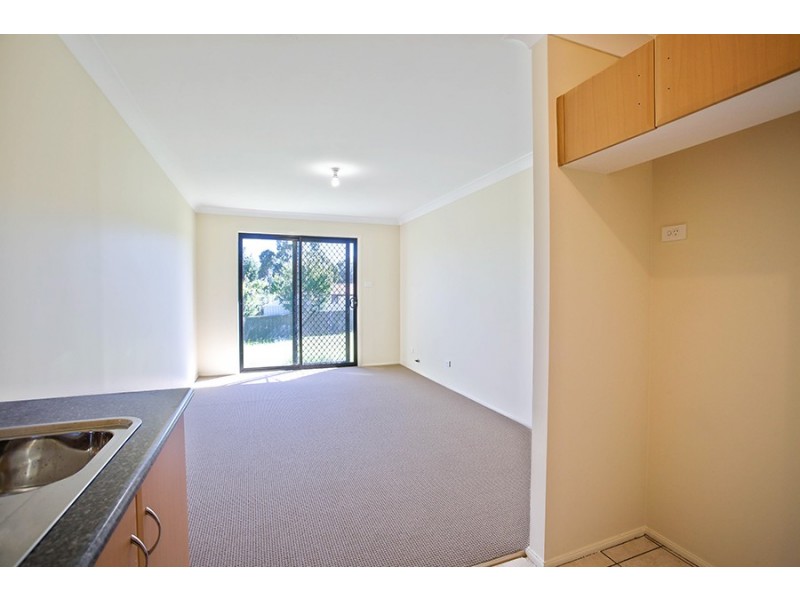 5b Pirena Place, Lithgow NSW 2790