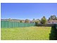 5b Pirena Place, Lithgow NSW 2790