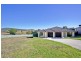 5b Pirena Place, Lithgow NSW 2790
