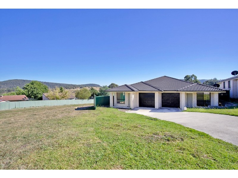 5b Pirena Place, Lithgow NSW 2790