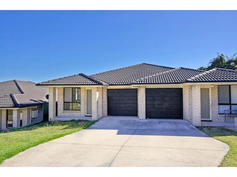 6a Pirena Place, Lithgow NSW 2790