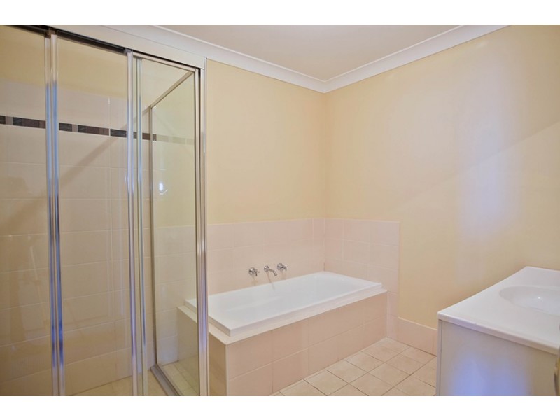 6a Pirena Place, Lithgow NSW 2790