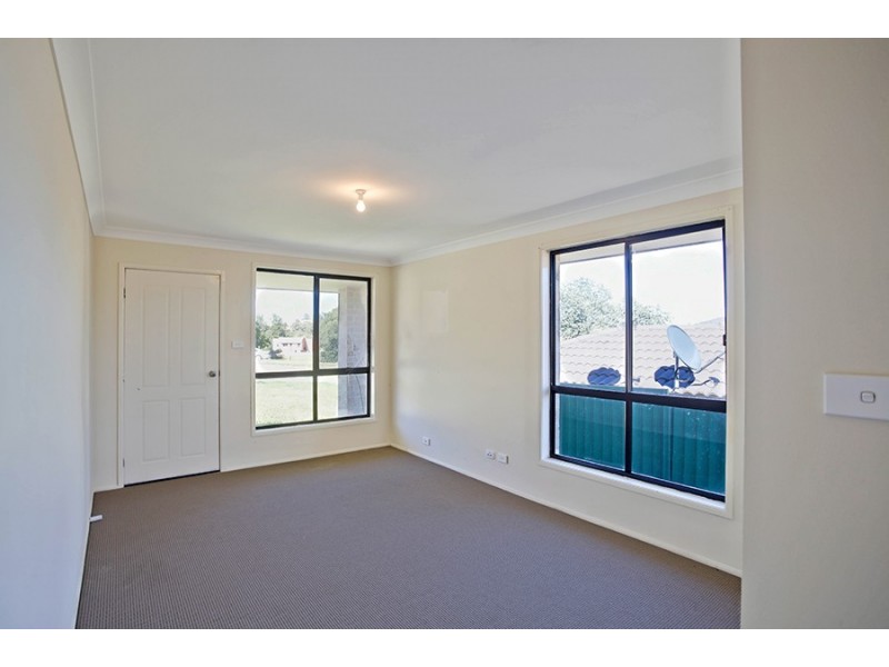 6a Pirena Place, Lithgow NSW 2790