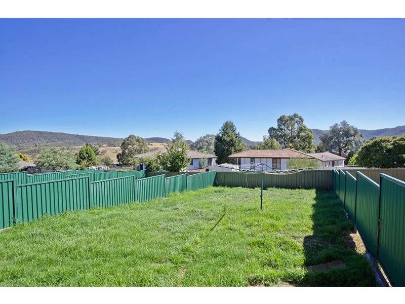 6a Pirena Place, Lithgow NSW 2790