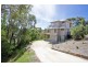 24 Hill Range Crescent, Lithgow NSW 2790