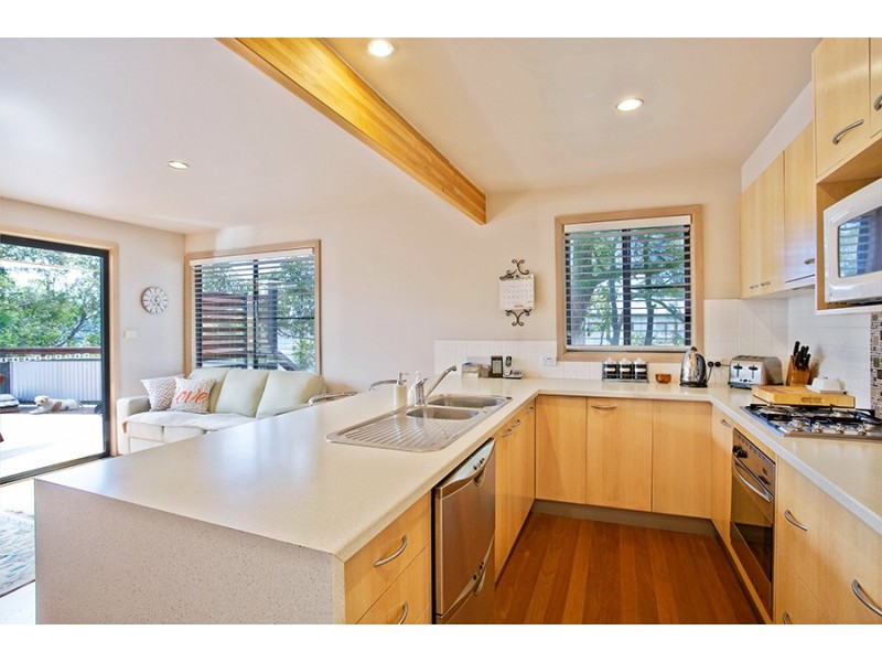 24 Hill Range Crescent, Lithgow NSW 2790