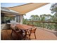 24 Hill Range Crescent, Lithgow NSW 2790