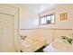 24 Hill Range Crescent, Lithgow NSW 2790