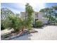 24 Hill Range Crescent, Lithgow NSW 2790