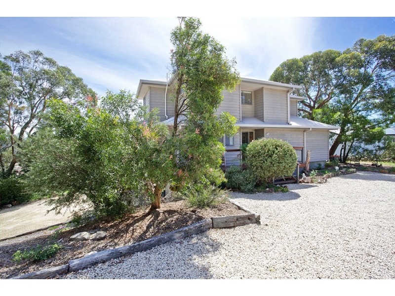 24 Hill Range Crescent, Lithgow NSW 2790