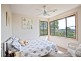 24 Hill Range Crescent, Lithgow NSW 2790