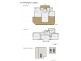 24 Hill Range Crescent, Lithgow NSW 2790 Floorplan
