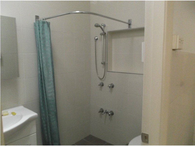 9 SUVLA STREET, Lithgow NSW 2790