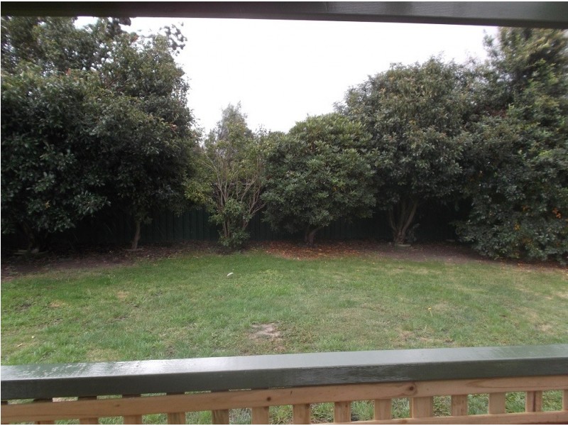 9 SUVLA STREET, Lithgow NSW 2790