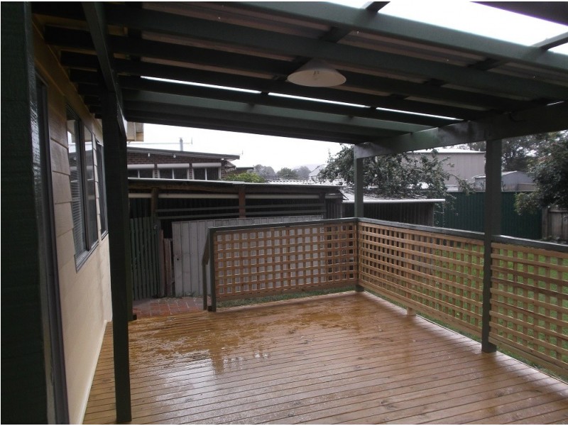 9 SUVLA STREET, Lithgow NSW 2790