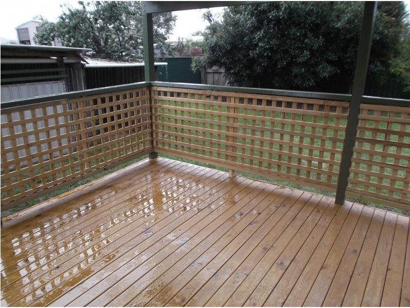 9 SUVLA STREET, Lithgow NSW 2790