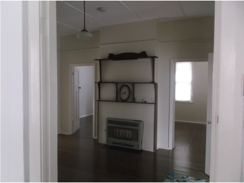 9 SUVLA STREET, Lithgow NSW 2790