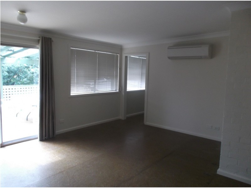 9 SUVLA STREET, Lithgow NSW 2790