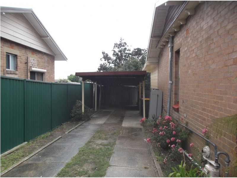 9 SUVLA STREET, Lithgow NSW 2790