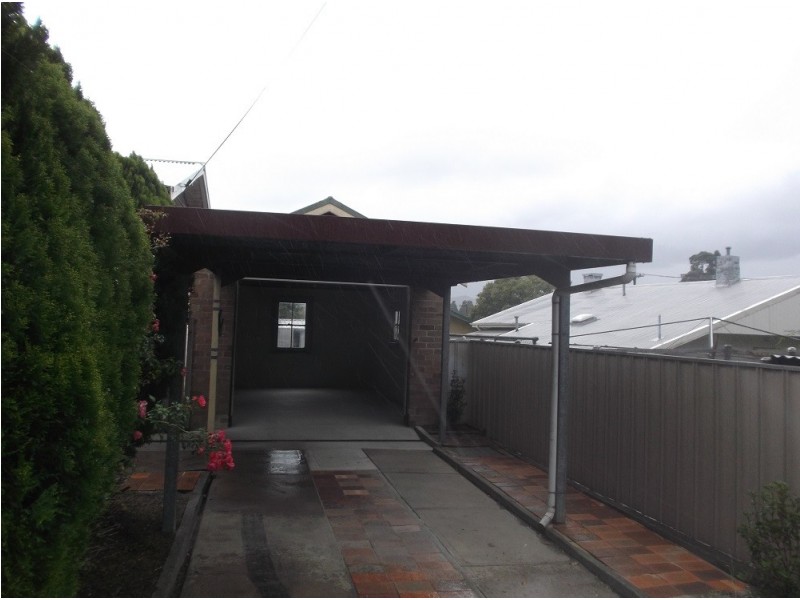 9 SUVLA STREET, Lithgow NSW 2790