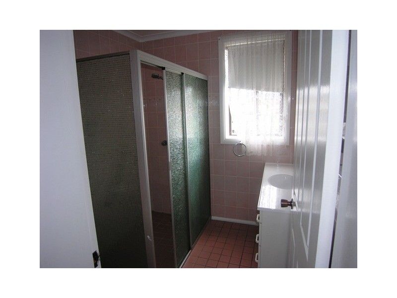 72 HASSANS WALLS ROAD, Lithgow NSW 2790