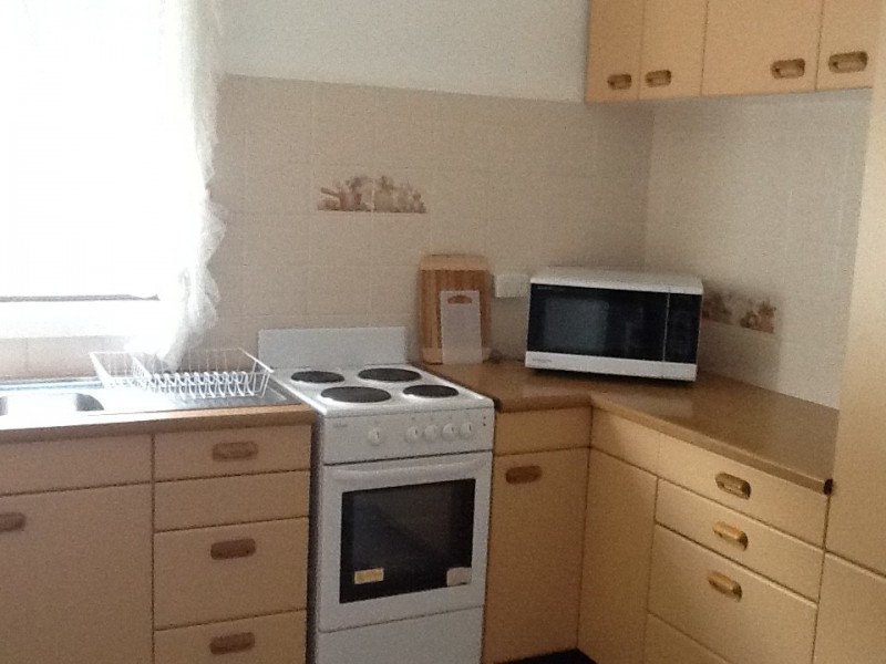 72 HASSANS WALLS ROAD, Lithgow NSW 2790