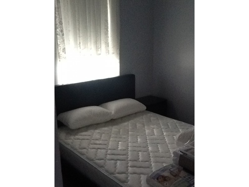 72 HASSANS WALLS ROAD, Lithgow NSW 2790