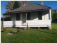 25 Commens Street, Wallerawang NSW 2845