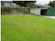 25 Commens Street, Wallerawang NSW 2845