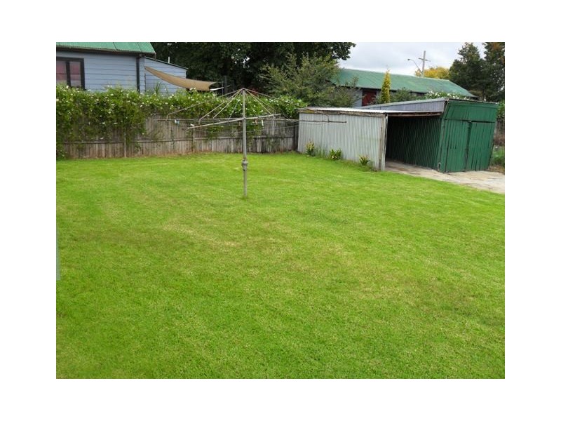 25 Commens Street, Wallerawang NSW 2845