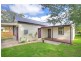 44 Main Street, Wallerawang NSW 2845