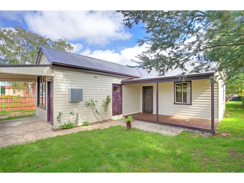 44 Main Street, Wallerawang NSW 2845