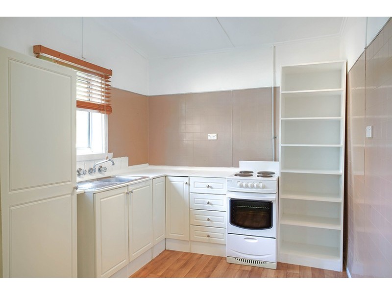 44 Main Street, Wallerawang NSW 2845