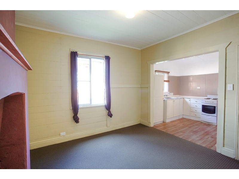 44 Main Street, Wallerawang NSW 2845