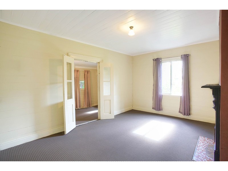 44 Main Street, Wallerawang NSW 2845