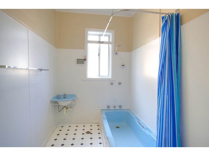 44 Main Street, Wallerawang NSW 2845