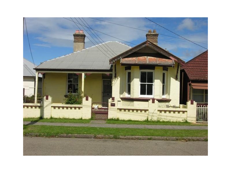 1/18 Hayley Street, Lithgow NSW 2790