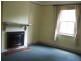 1 Spring Street, Lithgow NSW 2790