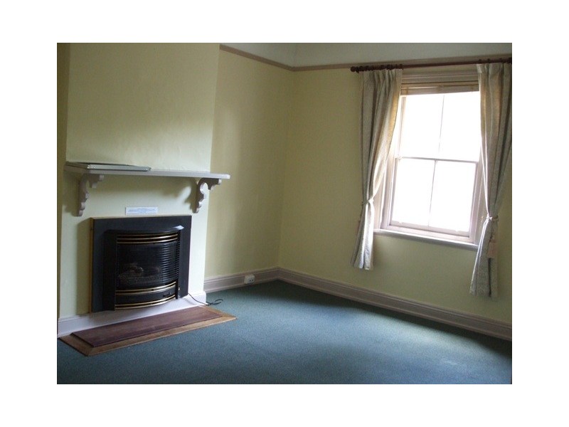 1 Spring Street, Lithgow NSW 2790
