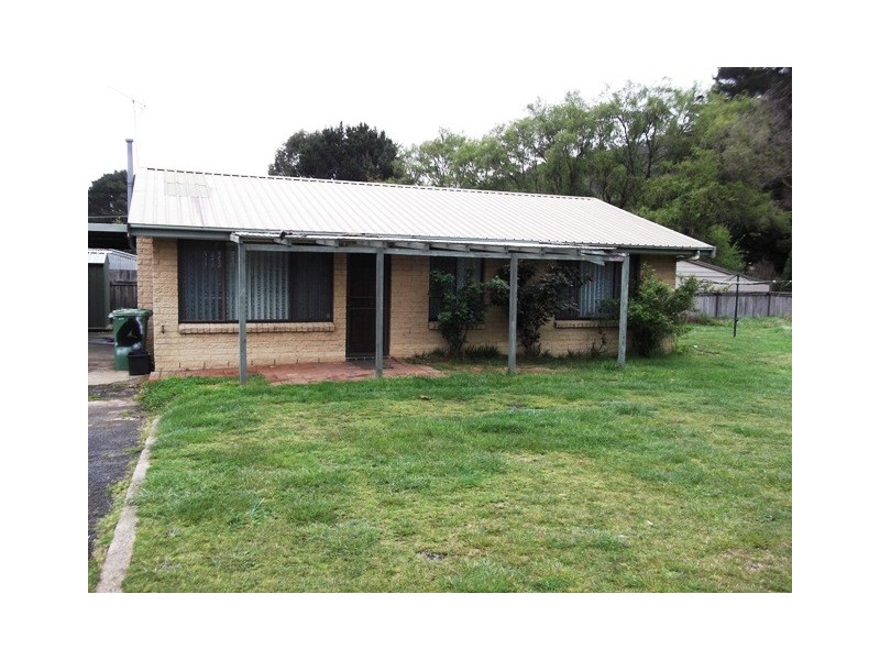 4/37 Atkinson Street, Lithgow NSW 2790