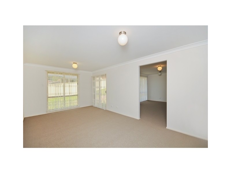 94 Landa Street, Lithgow NSW 2790