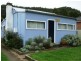 22 CRANE ROAD, Lithgow NSW 2790